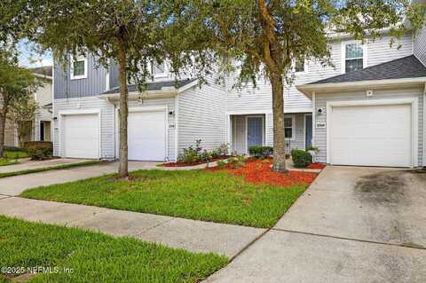 1560 BISCAYNE BAY Drive, Jacksonville, FL 32218