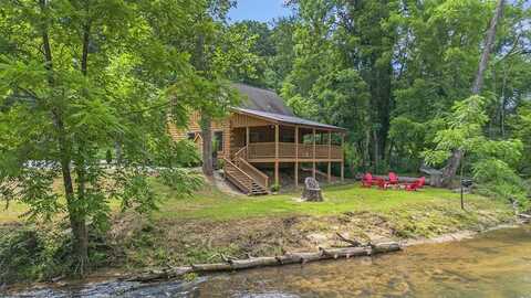 9139 Old 441 S, Lakemont, GA 30552
