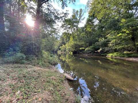 Highway 136, Talking Rock, GA 30175