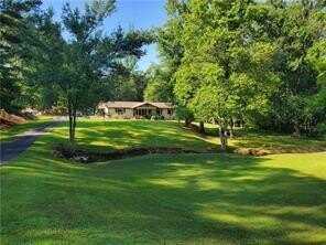 606 Ball Creek/Keetor, Talking Rock, GA 30175