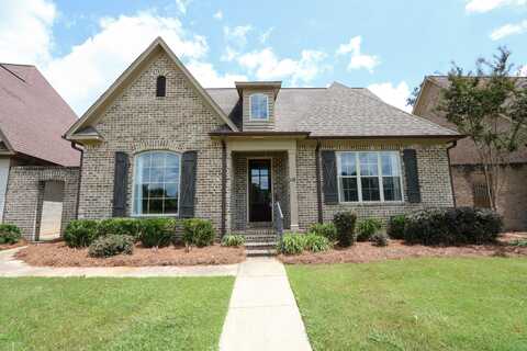 108 Northgate, Saltillo, MS 38866