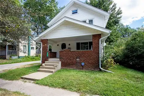 417 Gasche Street, Wooster, OH 44691
