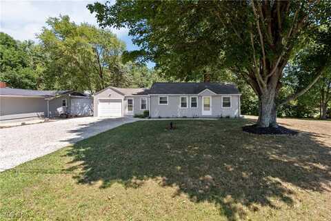 4320 Rootstown Road, Rootstown, OH 44272