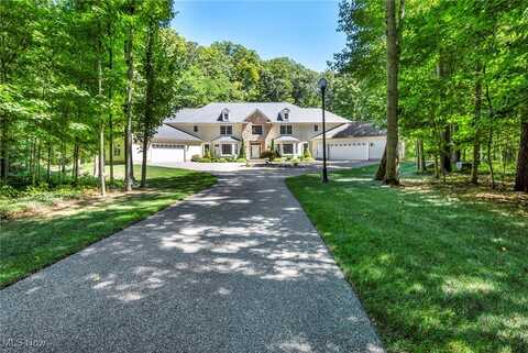 7295 Cascade Road, Concord Twp, OH 44077