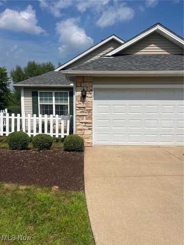 7564 Sanctuary Circle, Brecksville, OH 44141