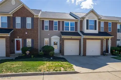 104 Pyrite Court, Berea, OH 44017