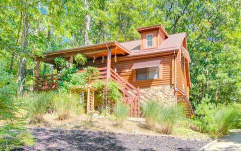 449 E Mohawk Drive, Malvern, OH 44644