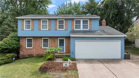 1060 Southport Drive, Medina, OH 44256