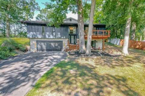 4870 Firwood Drive, North Canton, OH 44720