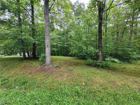 1283 Laurel Drive, West Salem, OH 44287