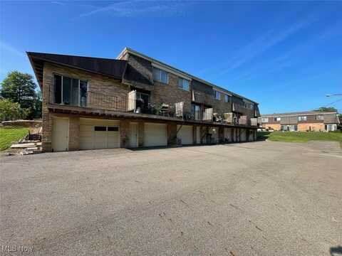 3700 Martindale Road NE, Canton, OH 44714