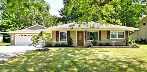 1307 Stearns Street, Brunswick, OH 44212