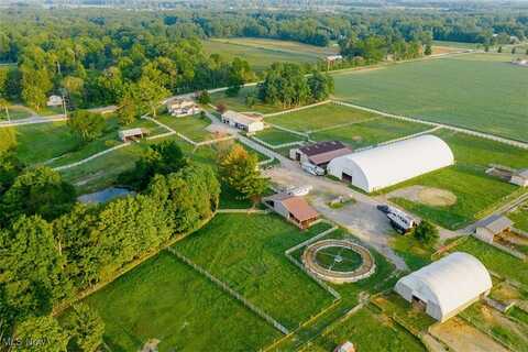 2962 Sodom Hutchings Road, Fowler, OH 44418