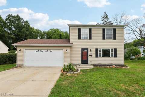590 Elm Street, Painesville, OH 44077