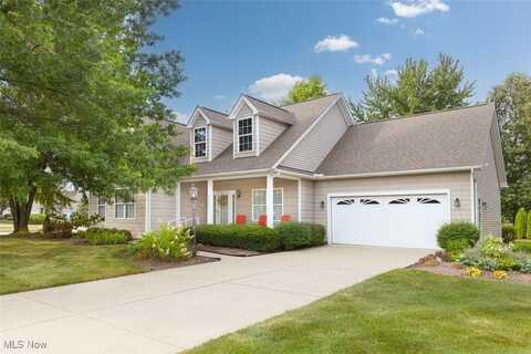 37960 Egg Harbor, Avon, OH 44011