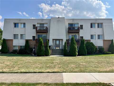 27387 Westown Boulevard unit: 1404, Westlake, OH 44145
