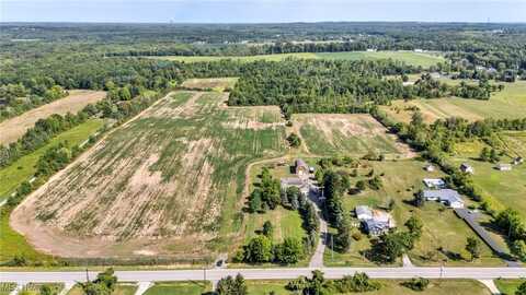 15720 GAR Highway, Montville, OH 44064