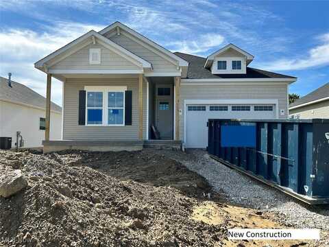8920 Franklin Street NW, Massillon, OH 44646