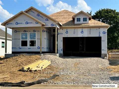 8920 Franklin Street NW, Massillon, OH 44646