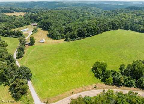 Dover Zoar Road NE, Dover, OH 44622