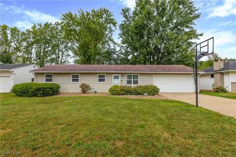 42976 Haven Drive, Elyria, OH 44035