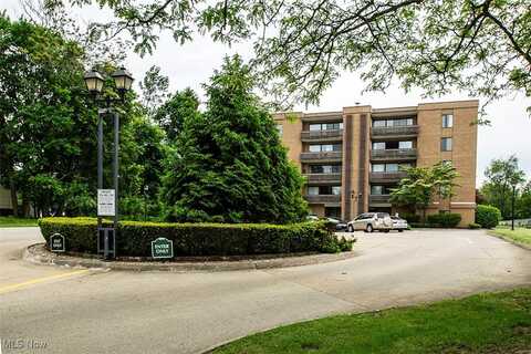 22555 Center Ridge Road unit: 302, Rocky River, OH 44116