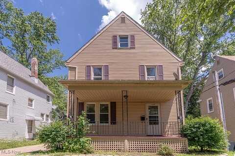 1529 Beardsley Street, Akron, OH 44301
