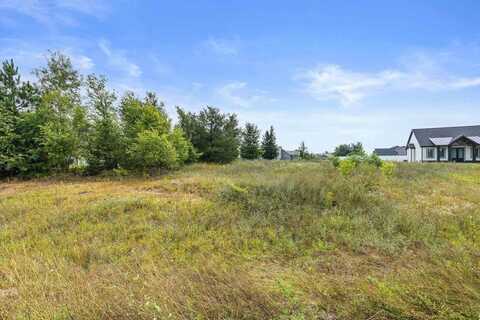 625 West Copperleaf Court, Plover, WI 54467