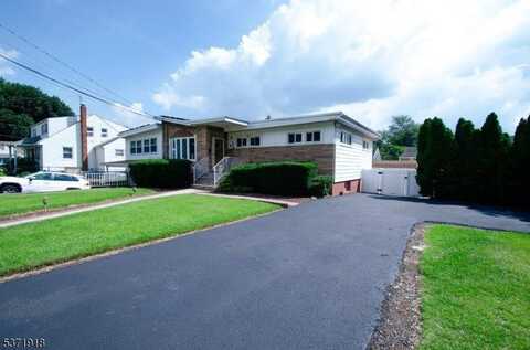 7 Frances St, Clifton, NJ 07014