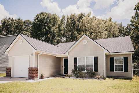 139 Old Tree Road, Goose Creek, SC 29445
