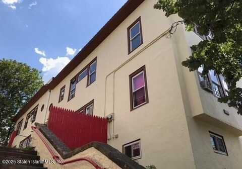 102 Winter Avenue, Staten Island, NY 10301