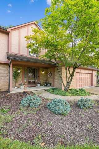 777 Dark Star Avenue, Columbus, OH 43230