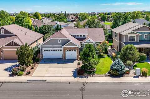6671 Spanish Bay Dr, Windsor, CO 80550