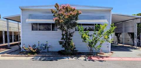 143 Gumtree Drive, Rancho Cordova, CA 95670