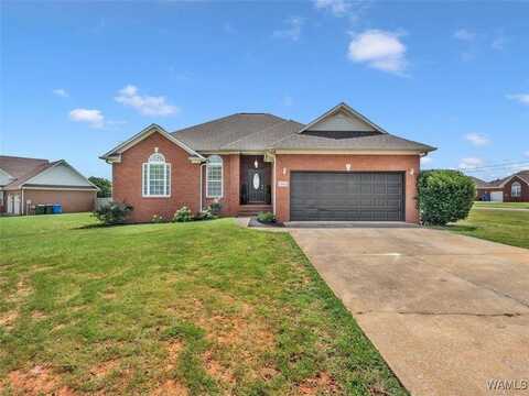 13434 Wisteria PL, Athens, AL 35613