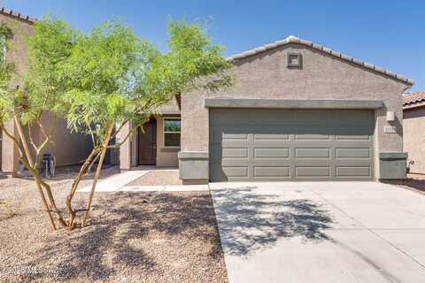 10359 West Zimmerman Street, Marana, AZ 85653