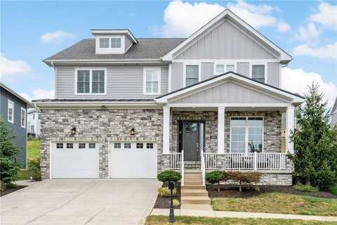 1506 Celebration Circle, Fayette, PA 15017