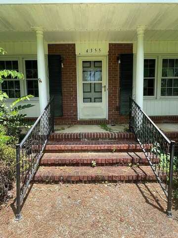 4355 Byron Street, Columbus, GA 31907