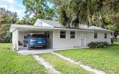 1016 WALKER AVE SW, Live Oak, FL 32064