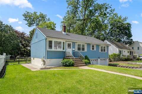 438 James Street, New Milford, NJ 07646
