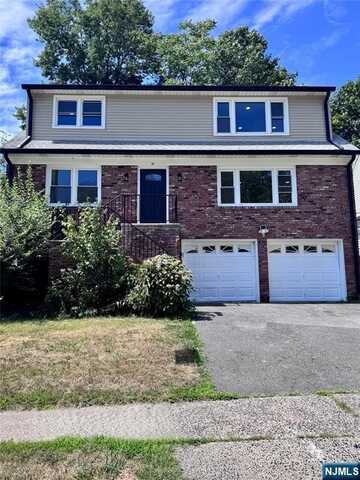 47 Sherwood Avenue 1, Haledon, NJ 07508