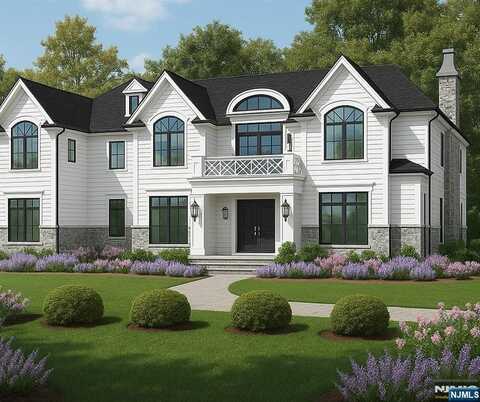 76 Gorga Place, Washington, NJ 07676