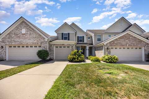 703 Cantering Hills Way, Walton, KY 41094