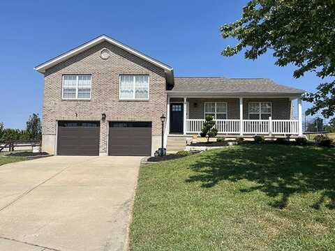 6596 Elgin Court, Burlington, KY 41005