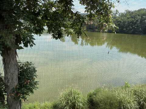 45 Fairway Court, Perry Park, KY 40363