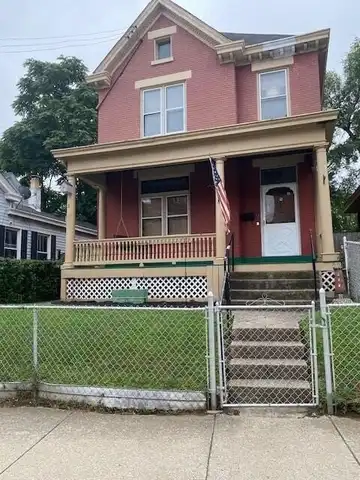 335 E 17th Street, Covington, KY 41014