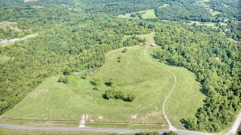 undefined, Sparta, KY 41086