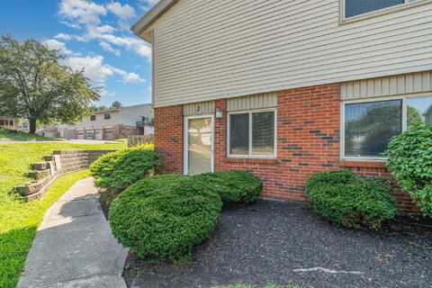1052 Oakwood Court, Independence, KY 41051