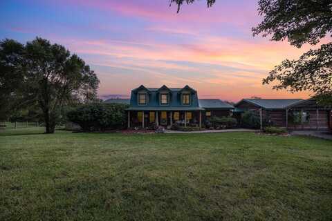 14676 Stephenson Road, Morning View, KY 41063