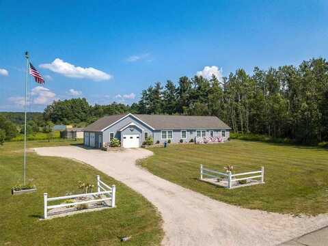 3255 Cemetery, Petoskey, MI 49770